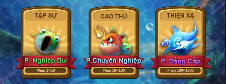 Hinh 4 game ban ca tai w88