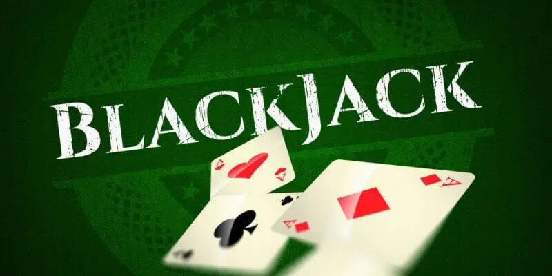 Chiến thuật Blackjack cho 4-8 cỗ bài – Chiến thuật thống trị bàn chơi
