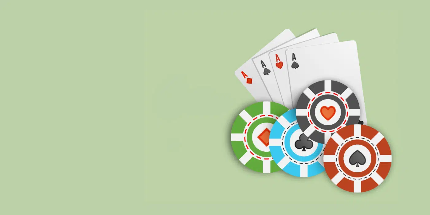 Kết luận về giải độc đắc Microgaming