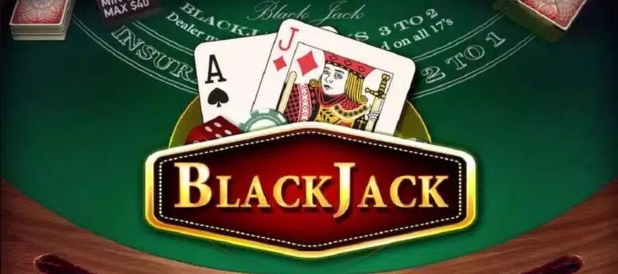 Làm thế nào để giành chiến thắng giải đặc biệt Blackjack w88!